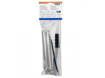 Mazací lis HHFP M 10 x 1-PZ-MU-SB PRESSOL 12710