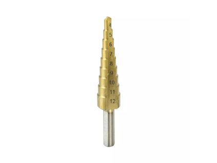 stepped drill 2016 max 2000x2000