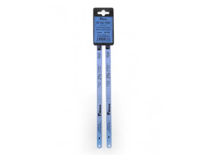 PILAC301318PX