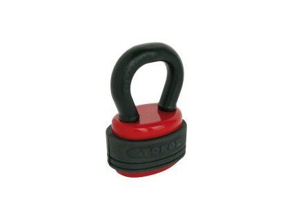 HERKULES visací zámek- blistr TOKOZ TZ24131