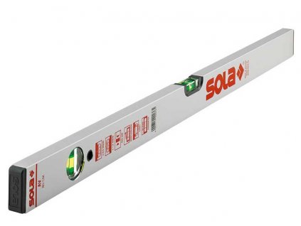 AV 100 - profilová vodováha 100cm SOLA 01111301