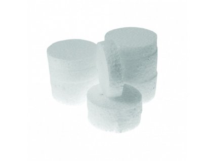 Termoizolační polystyrenová zátka DEDRA DED051