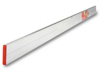 SOLA - SL 2 200 - stahovací lať s libelou 200cm