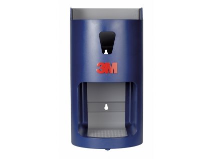 E.A.R. One touch PRO dávkovač zátek CERVA GROUP a. s. ONETPRO  + Dárek, servis bez starostí v hodnotě 300Kč