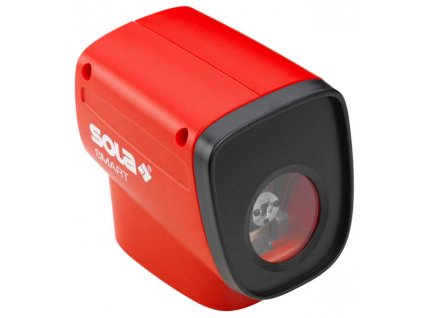 SMART - liniový laser SOLA 71013401