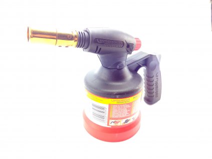 Rothenberger - ohřívací plynová lampa Roflame Piezo, max.