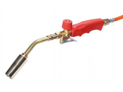 Turbo hořák AIRPROP, 22mm ROTHENBERGER 030950E