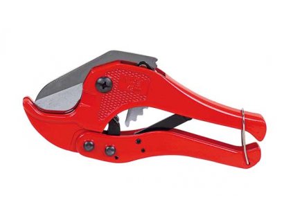 Rothenberger - Economy nůžky na palstové trubky ROCUT 26