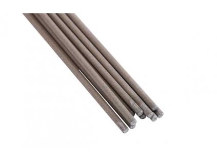 Rothenberger - elektrody ROWELD V2A, průměr 2,0 mm, délka 300