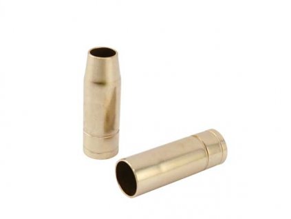 Rothenberger - plynová tryska Plus 15 set, závit M 10