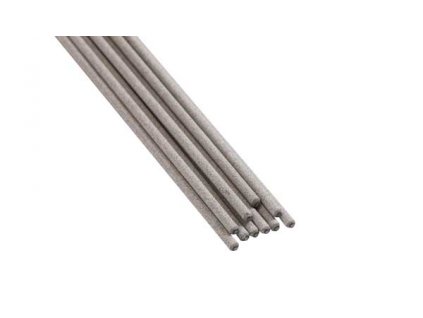 Rothenberger - svařovací elektroda ROWELD 708, 1,5x300mm, 10ks