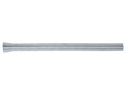 Ohýbací pružina na měděné trubky 12mm ROTHENBERGER 025163E