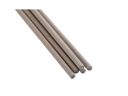 Rothenberger - svařovací elektroda ROWELD 711, 3,5x350mm, 5ks