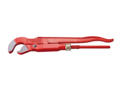 Rothenberger - Trubkový hasák 45°, O 2"/60 mm, délka 560mm