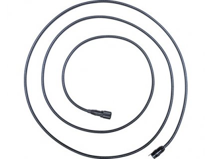 Rothenberger - prodlužovací kabel pro boroskop 3m