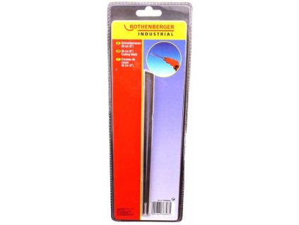 Rothenberger - řezací nůž 20cm