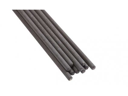 Rothenberger - svařovací elektroda ROWELD NiCu, 2,5x300mm, 10ks