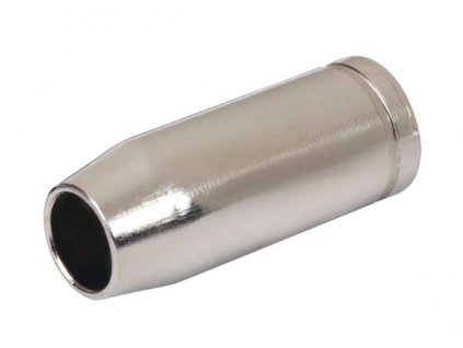 Plynová tryska M8 kónická, závit M8 ROTHENBERGER 530221