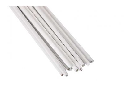 Rothenberger - tyčová pájka ROLOT 601, průměr 2 mm, délka 333 mm