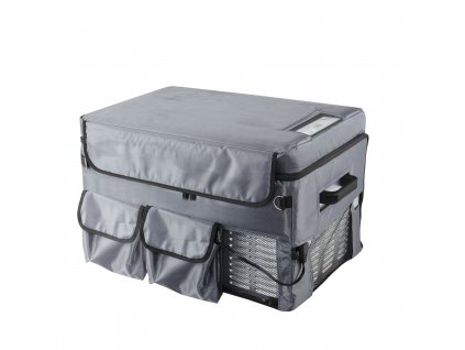 Kryt termoizolační 30l (pro 07090)