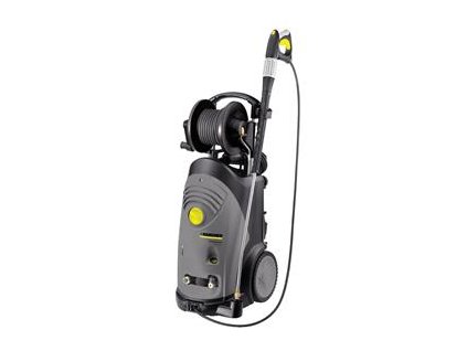 Vysokotlaký čistič Karcher HD 9/20-4M Plus