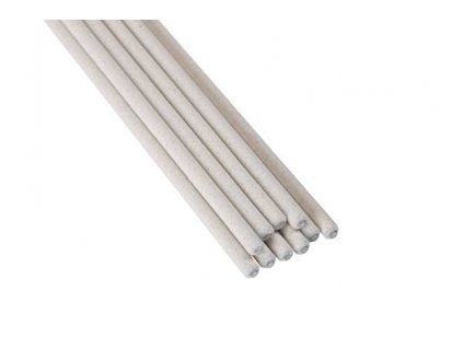 Rothenberger - svařovací elektroda ROWELD AL, 2,5x350mm, 10ks