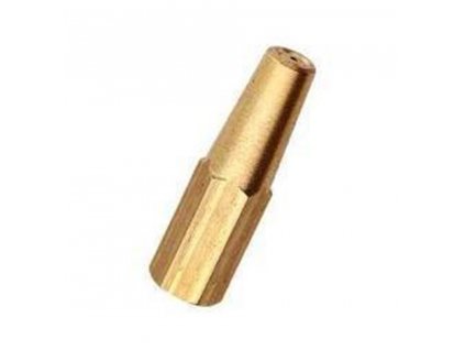 Svařovací tryska k ROXY rukojeti 1,2 - 1,5mm ROTHENBERGER INDUSTRIAL 35422