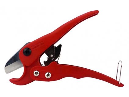 Rothenberger - Nůžky na plastové trubky RoCut 6-42mm