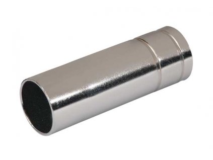 Rothenberger - plynová tryska cylindrická Plus 15, závit M 10