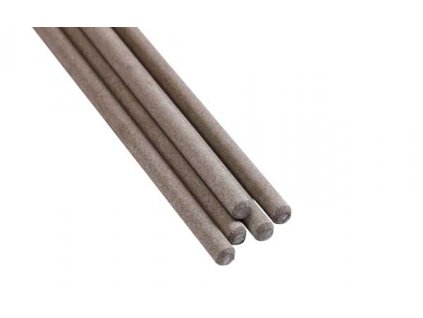 Rothenberger - svařovací elektroda ROWELD 712, 4x350mm, 5ks