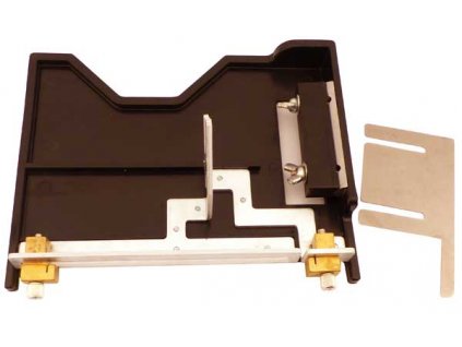 Rothenberger -řezací deska 15cm k elektrickému noži 1500000062