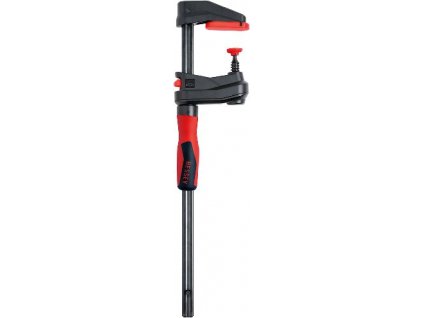 BESSEY - svěrka GearKlamp s převodovkou GK 600x60 mm