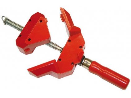 BESSEY - úhlový upínák WS6