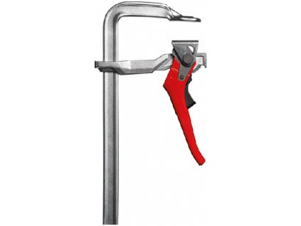 BESSEY - svěrka ocelová páková GH20 200x100 mm