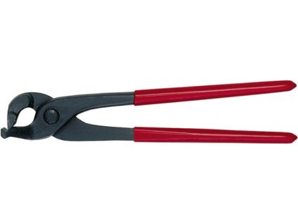 Kleště klempířské ohýbací BESSEY D355