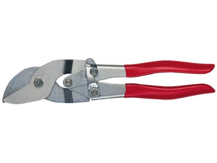 Kleště na okapové roury zužovací BESSEY D36