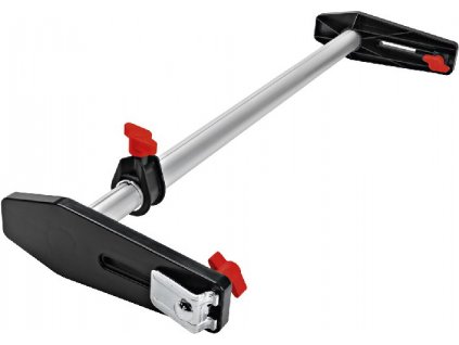 BESSEY - montážní výztuha pro dveřní zárubně MTS