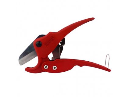 Rothenberger - Nůžky na plastové trubky RoCut 32mm