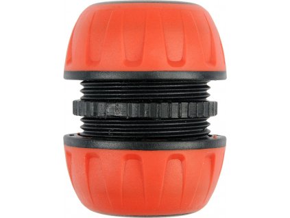 Spojka hadicová 3/4" Yato YT-99811