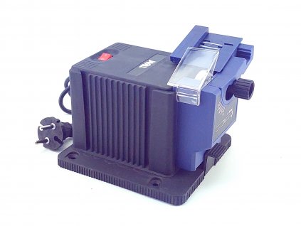 Univerzální brusná stanice 65W TUSON 130042
