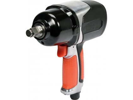Utahovák pneumatický 1/2" 680Nm