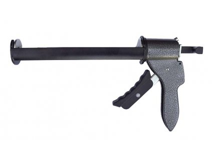 Pistole vytlačovací s převodem, s výtlačnou silou do 5.000N MAGG SFY5000