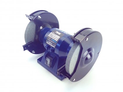 Stolní kotoučová bruska 150mm, 150W TUSON 130003