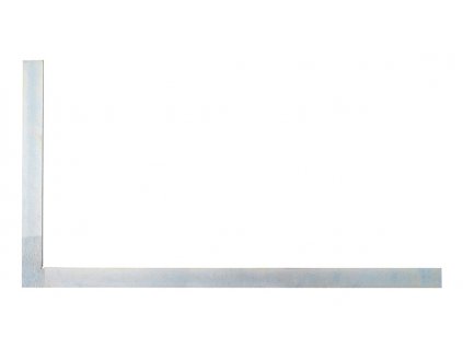 SW 750 - zámečnický úhelník 750x375mm SOLA 56111001