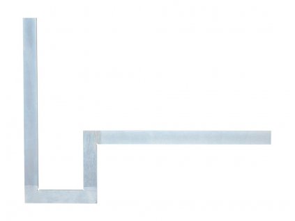 FW 500 - zámečnický úhelník 500x660mm SOLA 56150801