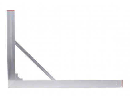 SOLA - BWS - konstrukční úhelník 100x150mm