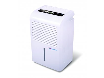 Odvlhčovač 900W 50l/24h nádrž 8l