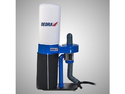 Odtah pilin 550W DEDRA DED7724
