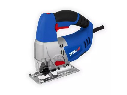Kmitací pila 600 W DEDRA DED7964  + Dárek, servis bez starostí v hodnotě 300Kč