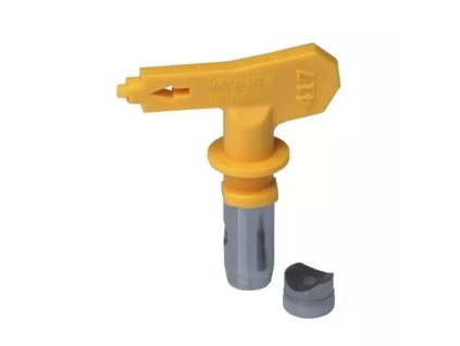 Tryska 515 pro vysokotlakou pistoli